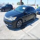 1HGCR2F00HA197586 2017 Honda Accord Ex auction photo thumbnail 2