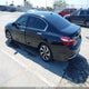 1HGCR2F00HA197586 2017 Honda Accord Ex auction photo thumbnail 3
