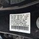 1HGCR2F00HA197586 2017 Honda Accord Ex auction photo thumbnail 9
