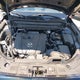 JM3KFBCLXR0444581 2024 Mazda Cx-5 Preferred auction photo thumbnail 10