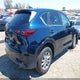 JM3KFBCLXR0444581 2024 Mazda Cx-5 Preferred auction photo thumbnail 4