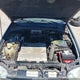1FMYU96H85KC30840 2005 Ford Escape Hybrid auction photo thumbnail 10