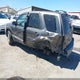 1FMYU96H85KC30840 2005 Ford Escape Hybrid auction photo thumbnail 3