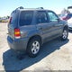 1FMYU96H85KC30840 2005 Ford Escape Hybrid auction photo thumbnail 4