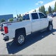 1GC1KWEY3JF276719 2018 Chevrolet Silverado 2500Hd Ltz auction photo thumbnail 4