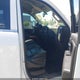 1GC1KWEY3JF276719 2018 Chevrolet Silverado 2500Hd Ltz auction photo thumbnail 5