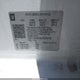 1GC1KWEY3JF276719 2018 Chevrolet Silverado 2500Hd Ltz auction photo thumbnail 9