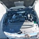 1GC1KWEY3JF276719 2018 Chevrolet Silverado 2500Hd Ltz auction photo thumbnail 10