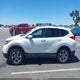2HKRW2H51JH619213 2018 Honda Cr-V Ex auction photo thumbnail 14