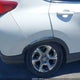 2HKRW2H51JH619213 2018 Honda Cr-V Ex auction photo thumbnail 6