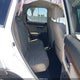 2HKRW2H51JH619213 2018 Honda Cr-V Ex auction photo thumbnail 8