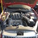 3MEHM08169R624174 2009 Mercury Milan V6 Premier auction photo thumbnail 10