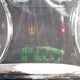 3MEHM08169R624174 2009 Mercury Milan V6 Premier auction photo thumbnail 15