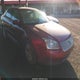 3MEHM08169R624174 2009 Mercury Milan V6 Premier auction photo thumbnail 1