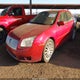3MEHM08169R624174 2009 Mercury Milan V6 Premier auction photo thumbnail 2