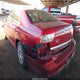 3MEHM08169R624174 2009 Mercury Milan V6 Premier auction photo thumbnail 3