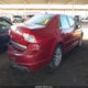 3MEHM08169R624174 2009 Mercury Milan V6 Premier auction photo thumbnail 4