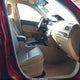 3MEHM08169R624174 2009 Mercury Milan V6 Premier auction photo thumbnail 5
