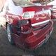 3MEHM08169R624174 2009 Mercury Milan V6 Premier auction photo thumbnail 6