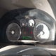3MEHM08169R624174 2009 Mercury Milan V6 Premier auction photo thumbnail 7