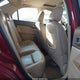 3MEHM08169R624174 2009 Mercury Milan V6 Premier auction photo thumbnail 8
