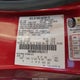 3MEHM08169R624174 2009 Mercury Milan V6 Premier auction photo thumbnail 9