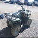 1HFTE214754510735 2005 Honda Trx250 Te auction photo thumbnail 4