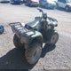 1HFTE214754510735 2005 Honda Trx250 Te auction photo thumbnail 8