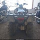 1HFTE214754510735 2005 Honda Trx250 Te auction photo thumbnail 6