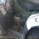 1HFTE214754510735 2005 Honda Trx250 Te auction photo thumbnail 9