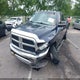 3C6UD5JL1CG250110 2012 Ram 2500 Slt auction photo thumbnail 2