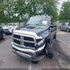 3C6UD5JL1CG250110 2012 Ram 2500 Slt auction photo thumbnail 6