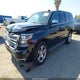 1GNSCGEC9GR196478 2016 Chevrolet Suburban Ls auction photo thumbnail 2