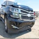 1GNSCGEC9GR196478 2016 Chevrolet Suburban Ls auction photo thumbnail 18