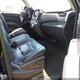 1GNSCGEC9GR196478 2016 Chevrolet Suburban Ls auction photo thumbnail 5