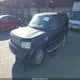 SALAG2D44CA601945 2012 Land Rover Lr4 auction photo thumbnail 2