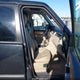 SALAG2D44CA601945 2012 Land Rover Lr4 auction photo thumbnail 5