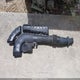 1FTPW12V37FB52650 2007 Ford F-150 Lariat/Xlt auction photo thumbnail 12