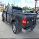 1FTPW12V37FB52650 2007 Ford F-150 Lariat/Xlt auction photo thumbnail 3