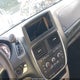 2C4RDGBG7CR206814 2012 Dodge Grand Caravan Se/Avp auction photo thumbnail 12