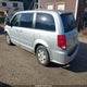 2C4RDGBG7CR206814 2012 Dodge Grand Caravan Se/Avp auction photo thumbnail 3