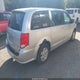 2C4RDGBG7CR206814 2012 Dodge Grand Caravan Se/Avp auction photo thumbnail 4