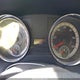 2C4RDGBG7CR206814 2012 Dodge Grand Caravan Se/Avp auction photo thumbnail 7