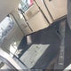 2C4RDGBG7CR206814 2012 Dodge Grand Caravan Se/Avp auction photo thumbnail 8