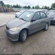 2HGES16664H595442 2004 Honda Civic Lx auction photo thumbnail 2