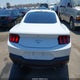 1FA6P8TH5R5113938 2024 Ford Mustang Ecoboost Fastback auction photo thumbnail 16