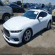 1FA6P8TH5R5113938 2024 Ford Mustang Ecoboost Fastback auction photo thumbnail 2