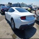1FA6P8TH5R5113938 2024 Ford Mustang Ecoboost Fastback auction photo thumbnail 3