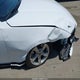 1FA6P8TH5R5113938 2024 Ford Mustang Ecoboost Fastback auction photo thumbnail 6