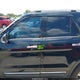 1FM5K7D85EGA90796 2014 Ford Explorer Xlt auction photo thumbnail 13